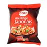 Cora - M�lange Japonnais