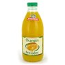 Andros - Jus d'oranges press�es