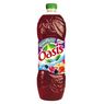 Oasis - Framboise - Pomme - Cassis