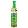 Le Jardin D Orante - Huile d'olive vierge extra bio aromatis�e au basilic