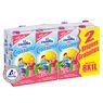Candia - Lait de Croissance 8x1 Litre