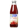 Bjorg - Jus de lingonberry (airelle rouge) pomme