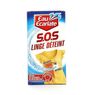Eau Ecarlate - Sos linge d�teint