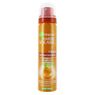 Garnier - Flash autobronzant microdiffusion visage