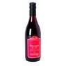 Albert M�n�s - Vinaigre de Reims � la framboise