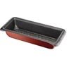 Tefal - Moule � cake 28cm