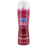 Durex - Gel sensuel Play Crazy Cherry