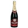 Henri Abel� - Champagne brut blanc de blanc 2000