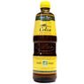 Emile No�l - Huile vierge de colza, bio