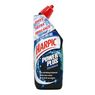 Harpic - Gel nettoyant supuissant Power Plus Force Fraiche