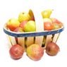  - Panier m�lange pomme poire