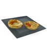 Bio par Coeur - Tartes provencales bio