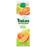 Tropicana - Jus de fruit R�veil Fruit�