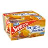 Sveltesse - Ferme et Fondant  caramel 1,3% Mat.gr