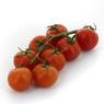  - Tomate grappe cocktail