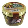 Cora - Olives m�lange ap�ritif
