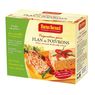 Marius Bernard - Pr�paration pour flan de poivrons