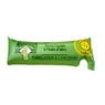Le Petit Marseillais - Recherge savon liquide olive 250ml