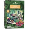 Truffaut - Engrais tomates et l�gumes fruits 900 g