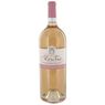 Coteaux Varois - Ch Routas