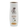 Le petit Olivier - Cr�me Douche � l'Huile d'Argan Nourrissante BIO