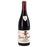 Charmes Chambertin - Domaine Rousseau 