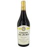 C�tes du Jura Pinot noir - Domaine de Savagny