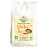Prim�al - Farine bio pour pain au quinoa
