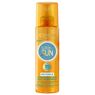 L'Or�al - Spray potecteur invisible FPS 15 moyenne