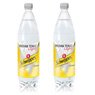 Schweppes - Tonic light