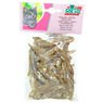 Riga - Poissons s�ch�s pour chat 50g