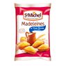 Saint-Michel - Madeleines coquilles aux oeufs frais