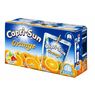 Capri - Sonne - Boisson au jus d'orange