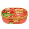 Carte d'Or - Sorbet plein fruit Fraise