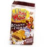 Whaou - 8 Cr�pes cracky