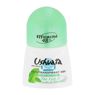 Ushuaia - D�odorant Bille Th� Vert 