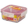 Emsa - Boite clip & close verre 780ml