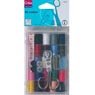 Crea Pecam - Un kit couture pratique et complet