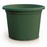 Marchioro - Pot Menfi D29 couleur Terre Cuite