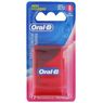 Oral B - Recharge enterdentaire ultra fine