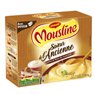 Mousline - Maggi - Pur�e mousline saveur � l'ancienne individuellle