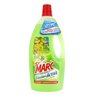 St-Marc - Nettoyant multiusages fra�cheur active - c�te d'azur en fleurs