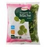 Cora - M�che