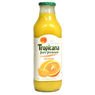 Pur jus d'orange 1L 