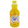 Sunny Delight - Florida acidul�
