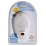 Baby Sun Nursery - Veilleuse photosensible