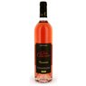 C�tes de Provence - Clos Cibonne cru class� 