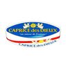 Caprice des dieux - Fromage � p�te molle