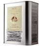 Moulin � huile de la Balmeene - Huile d'olive AOP Provence