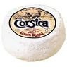 Louis Rigal - Fromage de brebis Corsica